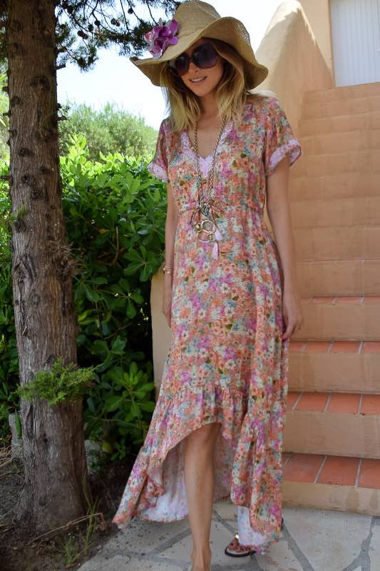 Image de diapositive