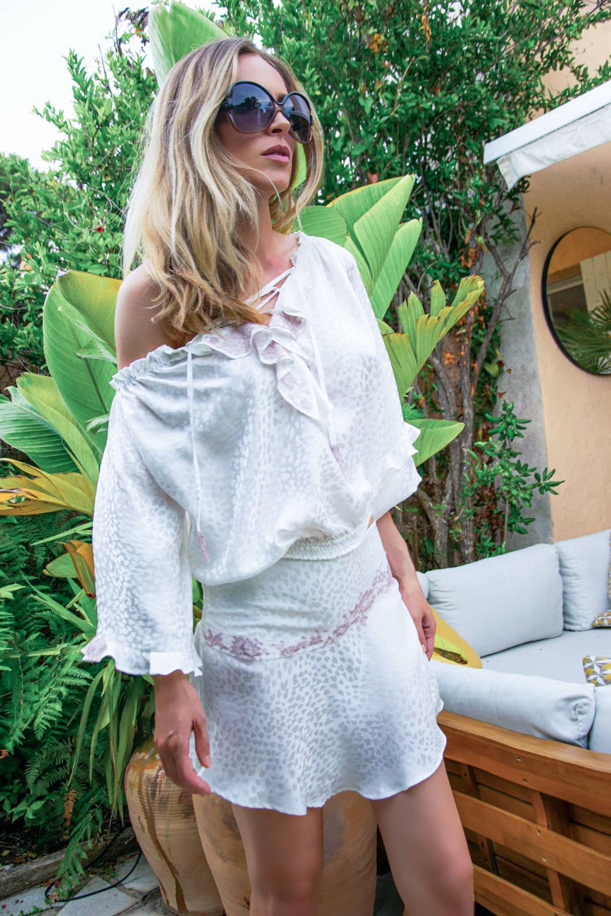 Image de diapositive