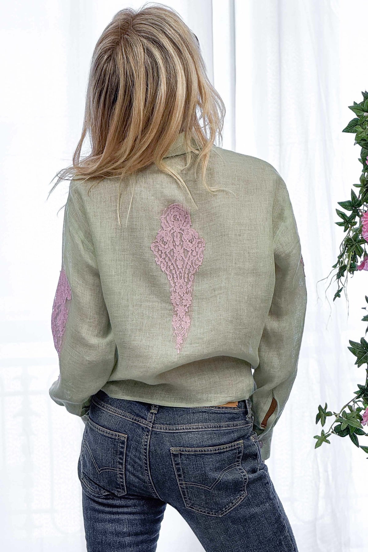 Image de diapositive