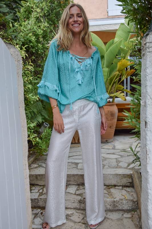 Image de diapositive