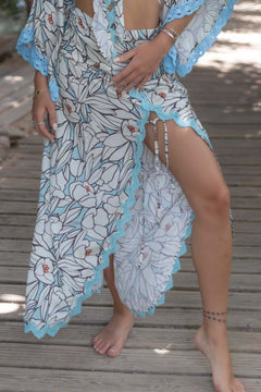 Image de diapositive