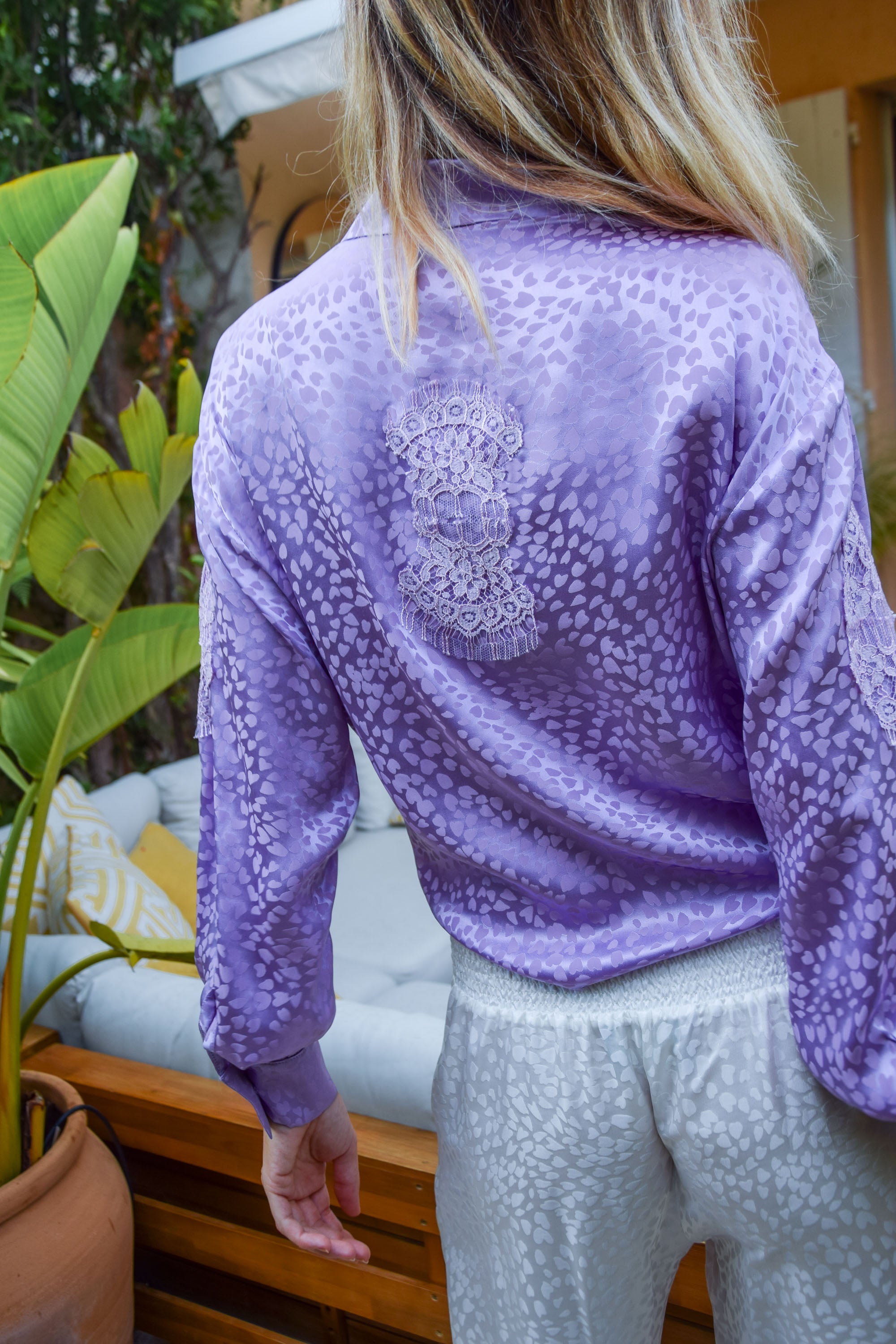 Image de diapositive