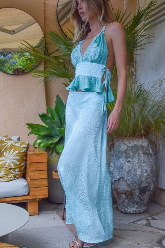 Image de diapositive