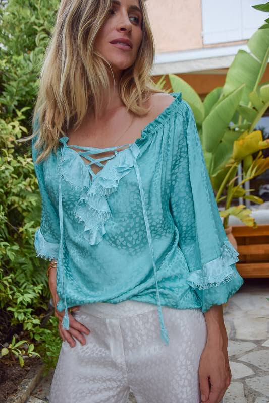 Image de diapositive