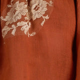 Robe Nana en Lin