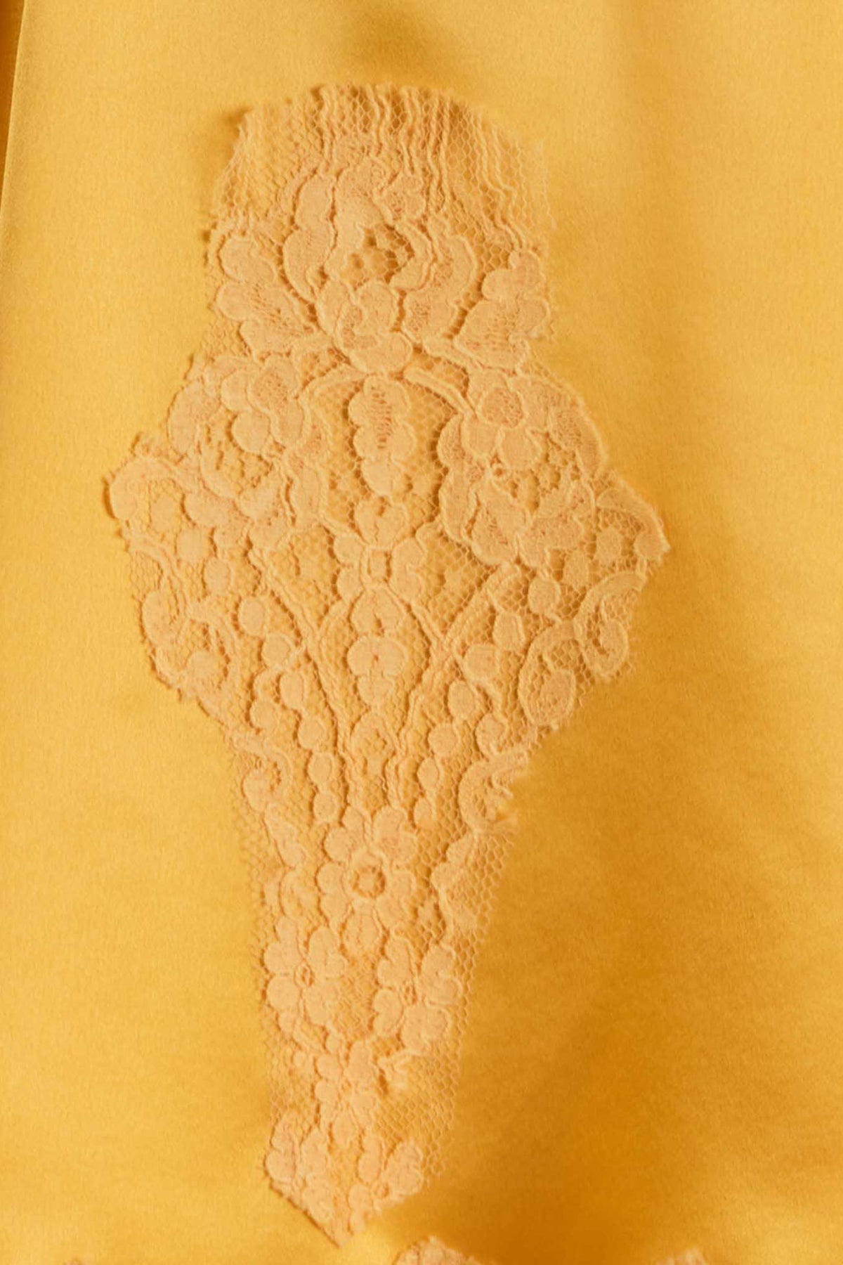 DRESS PROVENCE SATIN SILK - Vanita Rosa