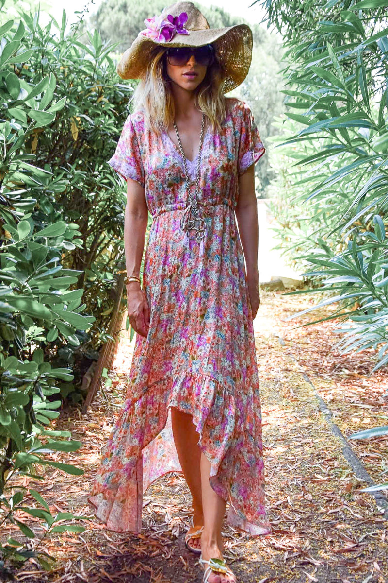 Image de diapositive