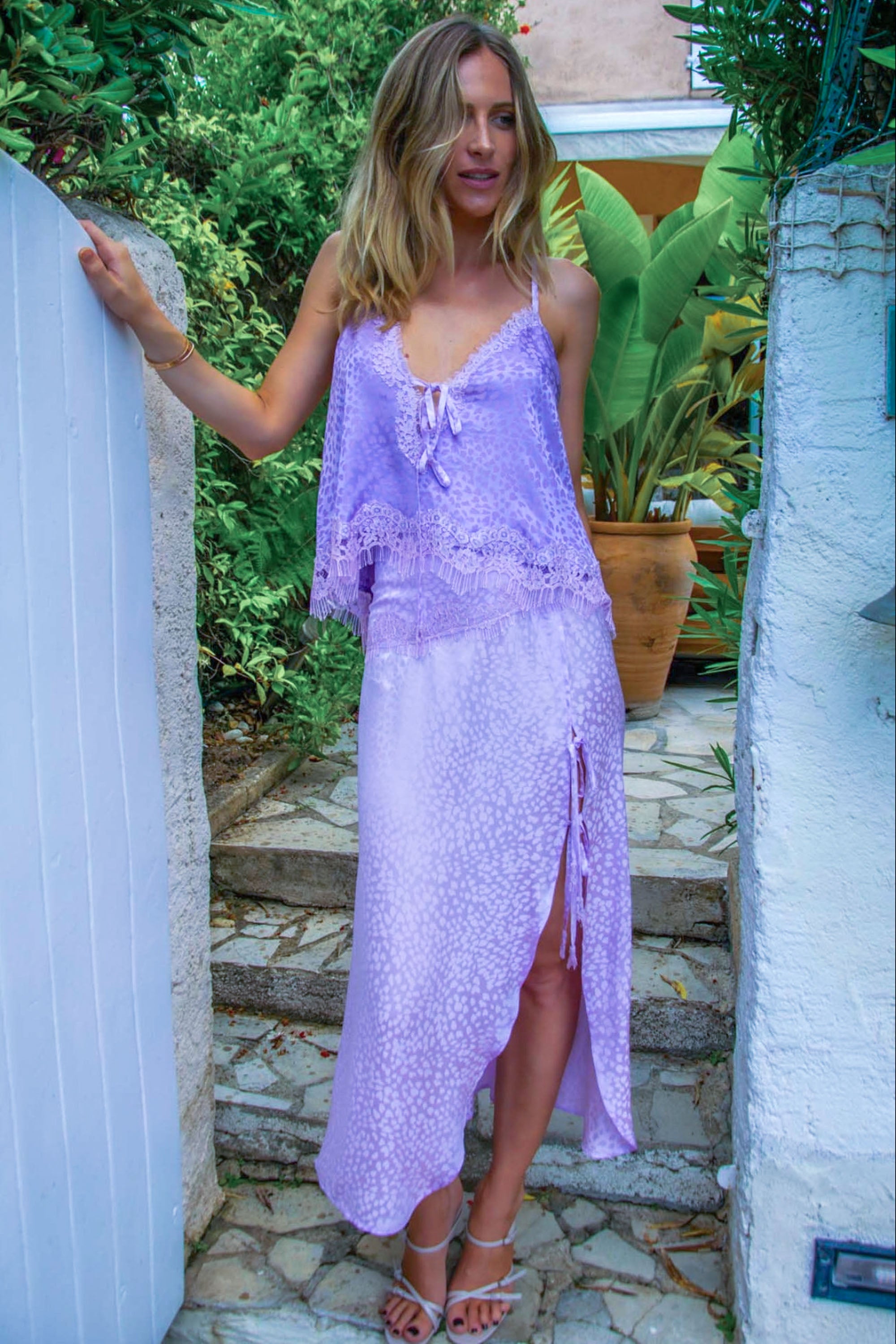 Image de diapositive