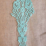 Rania Dress in Fine Linen Gauze Pink - Vanita Rosa