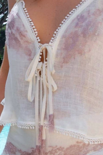 Image de diapositive