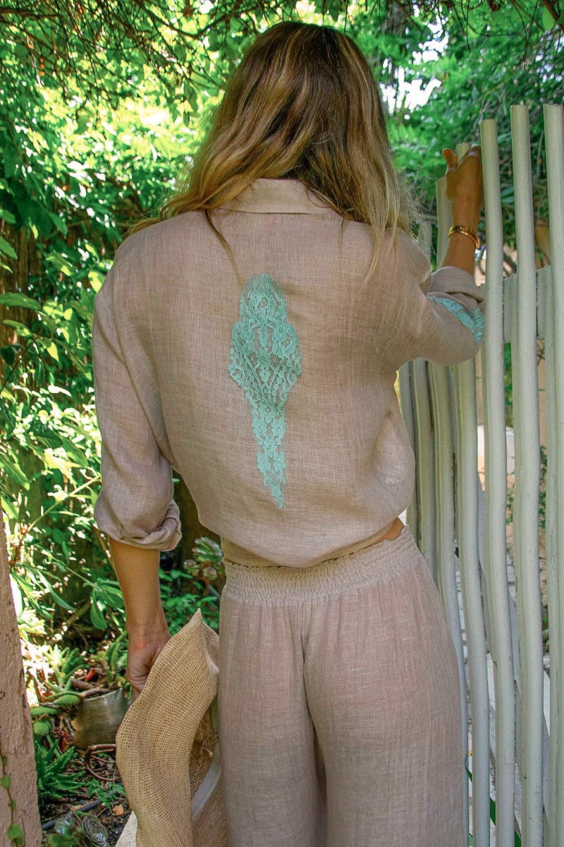 Image de diapositive