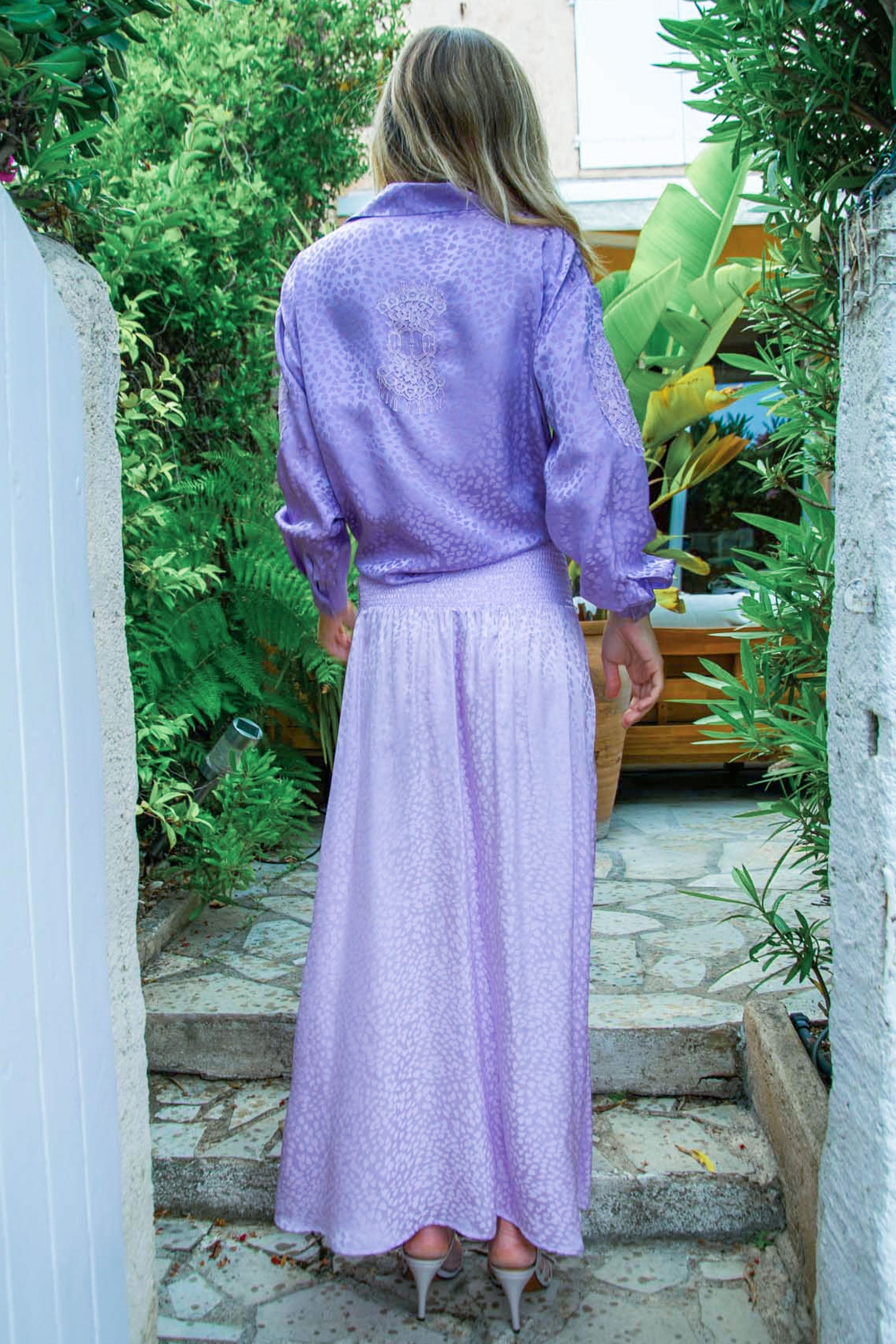 Image de diapositive